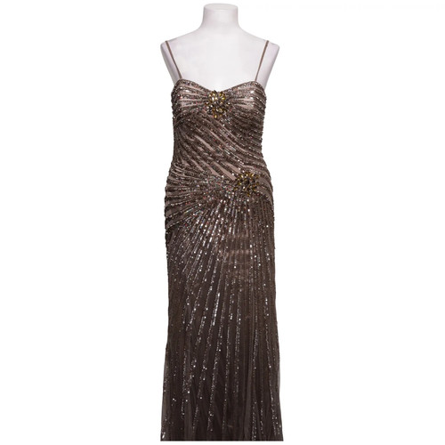 Jovani abendkleid größe - abendkleid,,