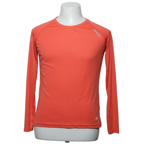 Karhu langarmshirt größe - karhu,, langarmshirt,