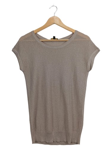 Damen pullunder 36 - pullunder,