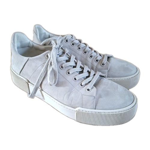 Högl sneaker schuhe blade - högl,
