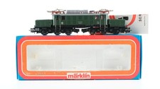 Märklin H0 3022 E-Lok BR 194