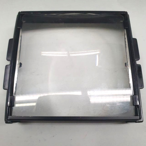 Durst kondensor sivocon - durst, mm