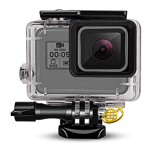 Fitstill 60m wasserdicht gopro - 60m,