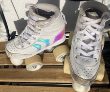 Rollschuhe Kinder Gr. 29