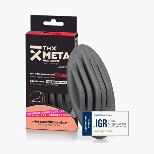 Tmx meta fußtrigger - meta,