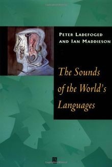 Sounds the worlds - sounds, of
