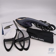 Russell Hobbs Dampfbügeleisen