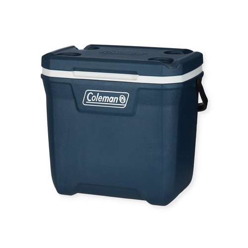 Coleman xtreme 28qt personal - xtreme,