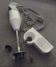 ESGE Zauberstab M 160 G Gourmet