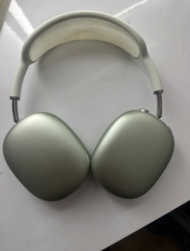 Apple airpods max drahtloser - apple,