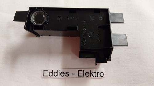 Bosch siemens displaymodul - siemens,