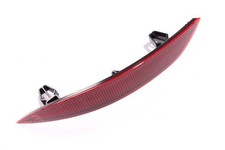 Original Audi A3/S3/RS3