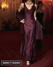 Neu schwarz lang abendkleid - neu:,