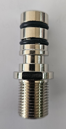 Ideal standard jado crimp - ideal,