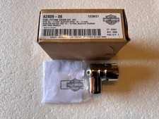 Harley Davidson Abdeckung