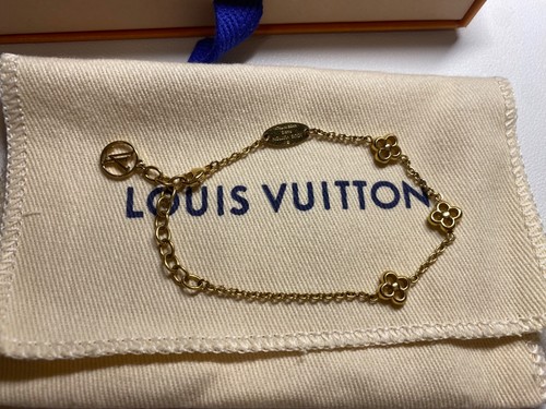 Louis vuitton monogram - louis,