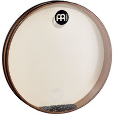Oceandrum Meinl Sea Drum 18"