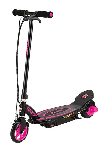 Razor power core - core, e90