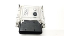 Kia rio 2011 2015 - rio, 2011-2015