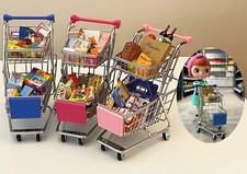 1:6 Miniatur Doppellagig