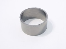 Auspuff Verbindungsdichtung