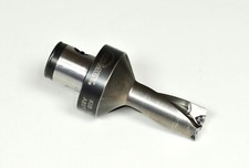 Komet KUB Trigon ABS50 V30