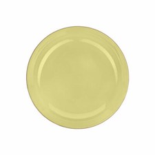 Maxwell & Williams SIENNA