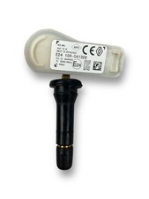 Original Reifendrucksensor