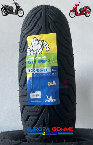 Rollerreifen michelin - rollerreifen,