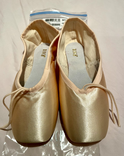 Nagelneuer bloch aspiration - bloch,