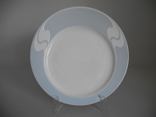 Rosenthal asimmetria blau - rosenthal,