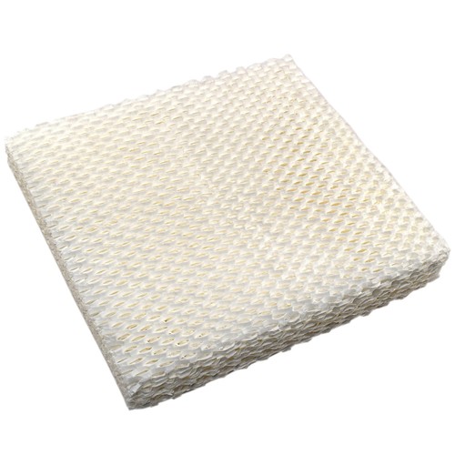 Hqrp wick filter für - hqrp,