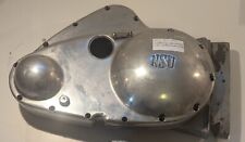 NSU Konsul 351 /501 OS-T Gehäusedeckel Inkl Kettenkasten