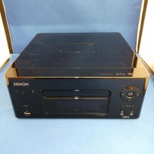 DENON RCD-N8 | Netzwerk CD