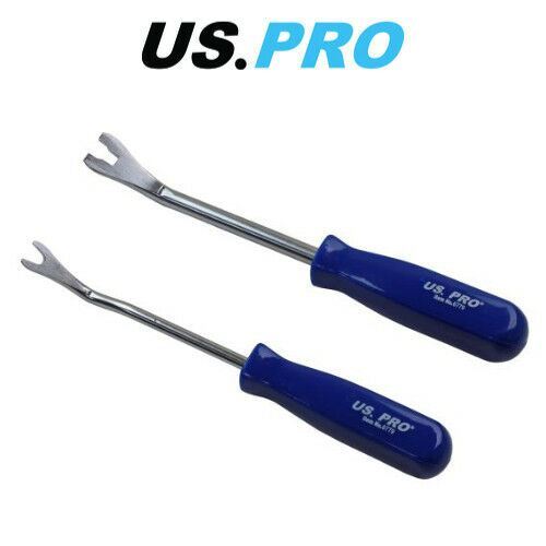 Pro stück auto - us, 2