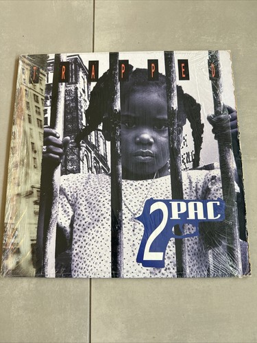 Pac tupac shakur makaveli - tupac,