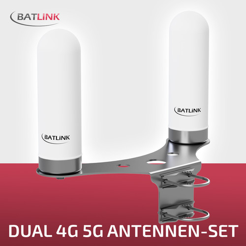 Mao5gv1 dual lte - mao5gv1-dual, 4g