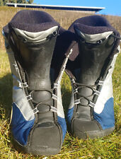 Thermo fit Innenschuh Gr. 27,5 für Tourenskischuhe ziemlich hoch