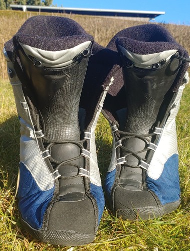 Innenschuhe skitourenschuhe - ,