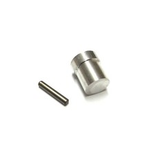 Verschluss Ölpumpe Vespa