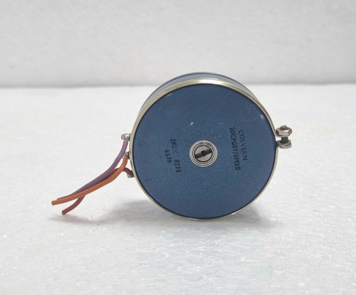 Colvern 20cp007 6m20 - colvern, 20cp007/6m20