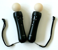 2 x Sony Playstation 4 / 5 PS4