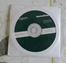 Innovations Pre-Intermediate