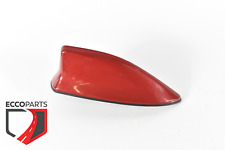 Antenne Dachantenne TOYOTA COROLLA XII E21 2018+ 3U5