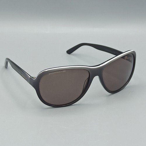 Porsche damen sonnenbrille - porsche,