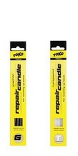 Toko Reparatur-Sticks, Repair