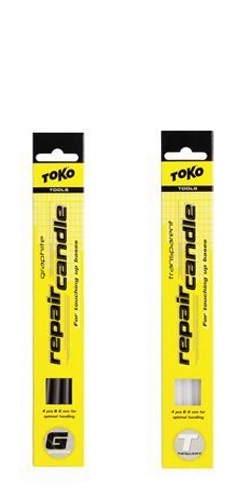 Toko reparatur sticks repair - toko,
