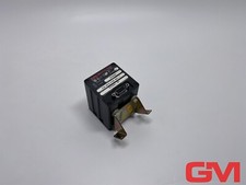 Microscan Barcodescanner MS-610 fixed barcode scanner unit FIS-0610-0109