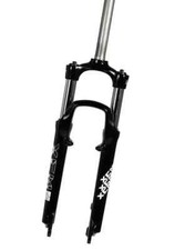 Suntour xcm sf13 26 - sr,