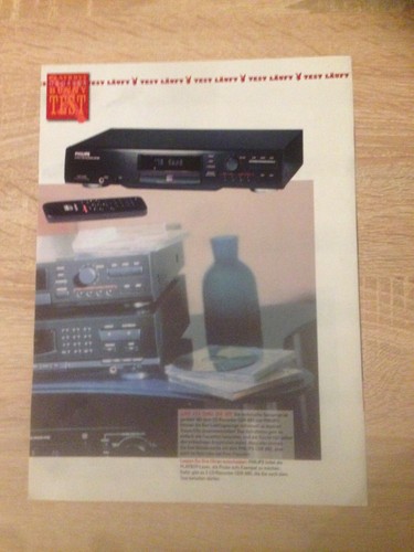 Original reklame werbung - reklame,
